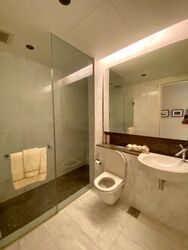 Reflections At Keppel Bay (D4), Condominium #522290181